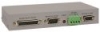 POS-Box f�r LE 5000E und LE 6480E